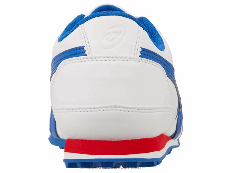Asics alb/imperial gel-preshot clasic 3 ZF4641984