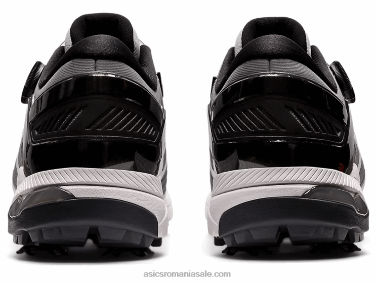 Asics foaie rock/alb gel-course duo boa ZF4641573