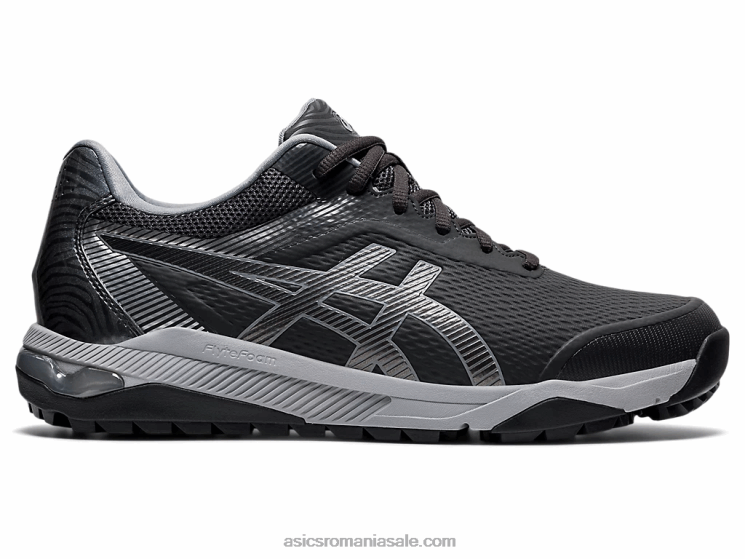 Asics gri grafit gel-course as ZF4641996