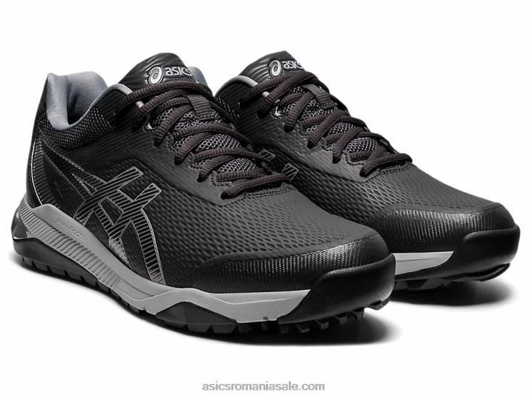 Asics gri grafit gel-course as ZF4641996