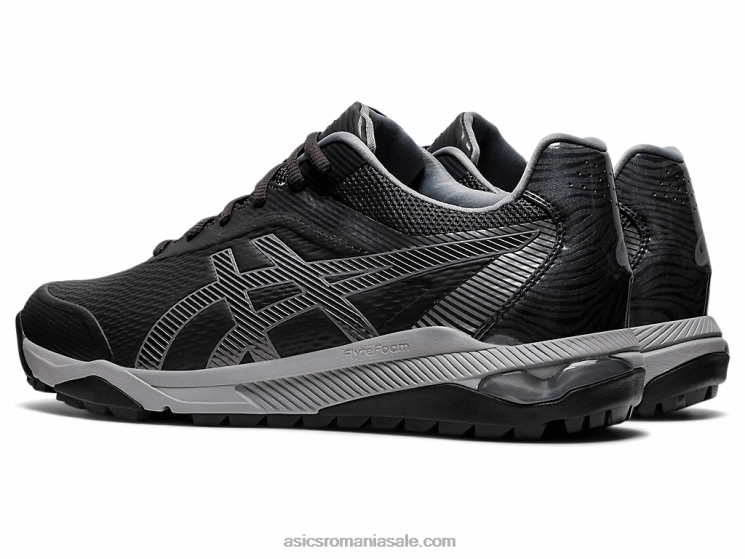 Asics gri grafit gel-course as ZF4641996