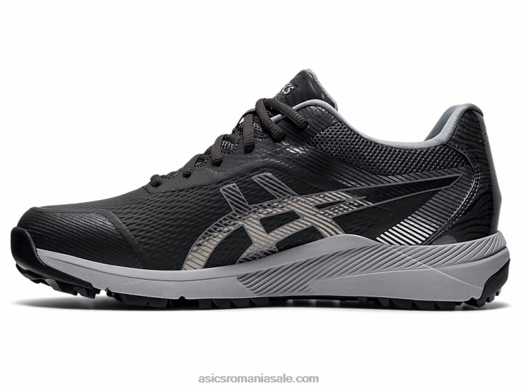Asics gri grafit gel-course as ZF4641996