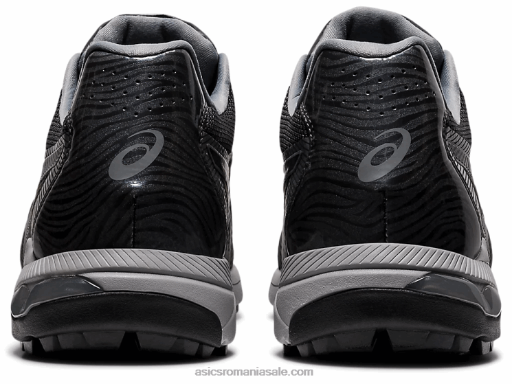 Asics gri grafit gel-course as ZF4641996