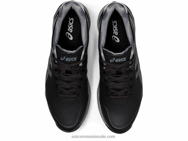 Asics gri grafit gel-course as ZF4641996