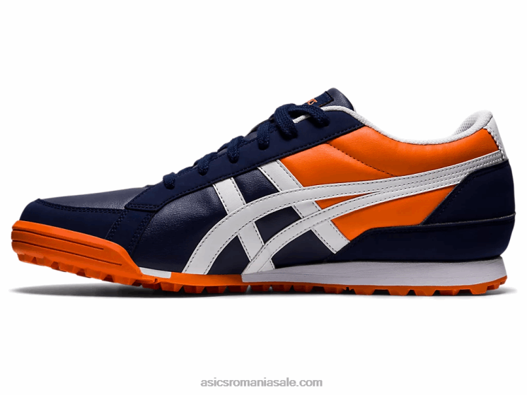 Asics palton/alb gel-preshot clasic 3 ZF4641604