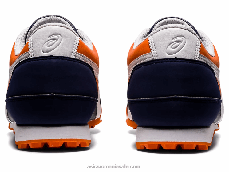 Asics palton/alb gel-preshot clasic 3 ZF4641604