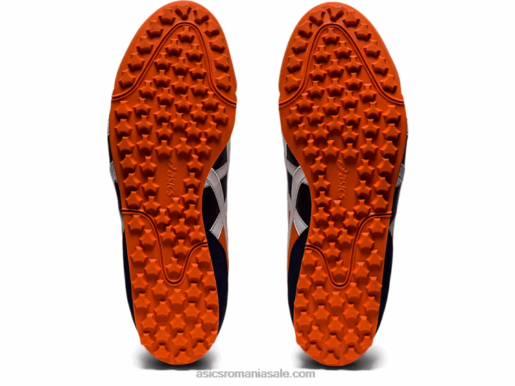 Asics palton/alb gel-preshot clasic 3 ZF4641604
