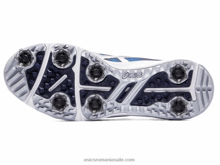 Asics palton/argint pur gel-course duo boa ZF4642012