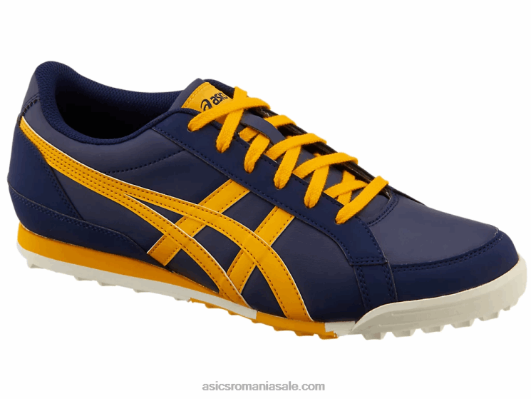 Asics palton/floarea soarelui gel-preshot clasic 3 ZF4642004