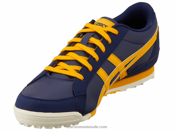 Asics palton/floarea soarelui gel-preshot clasic 3 ZF4642004