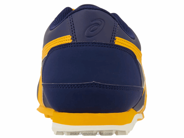 Asics palton/floarea soarelui gel-preshot clasic 3 ZF4642004