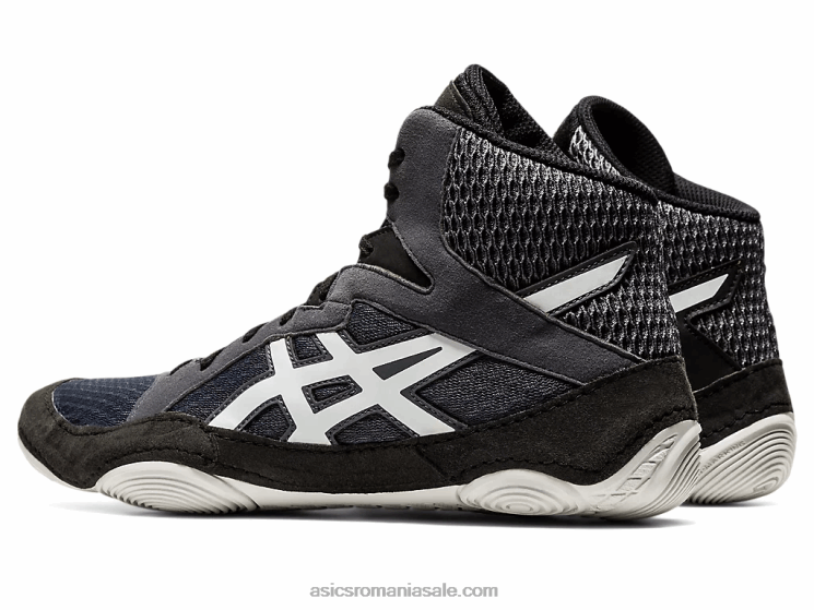 Asics suport gri/alb snapdown 3 ZF4642064