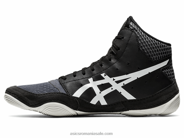 Asics suport gri/alb snapdown 3 ZF4642064