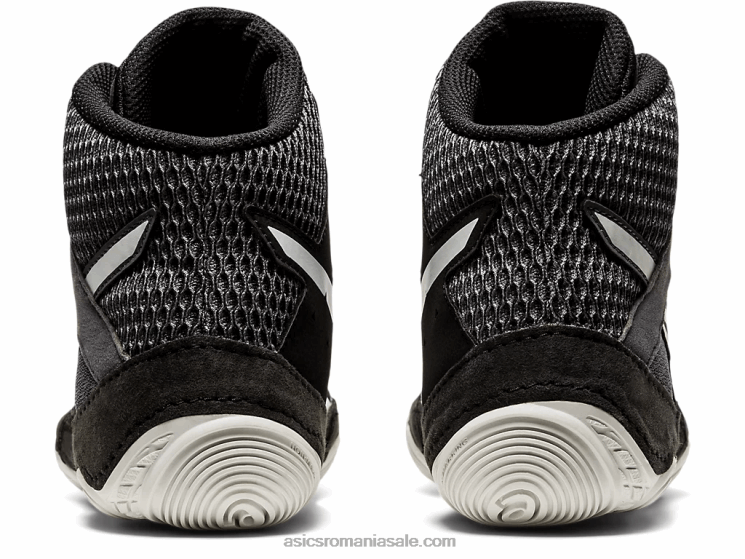 Asics suport gri/alb snapdown 3 ZF4642064
