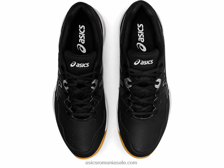 Asics alb negru gel-renma ZF4641769