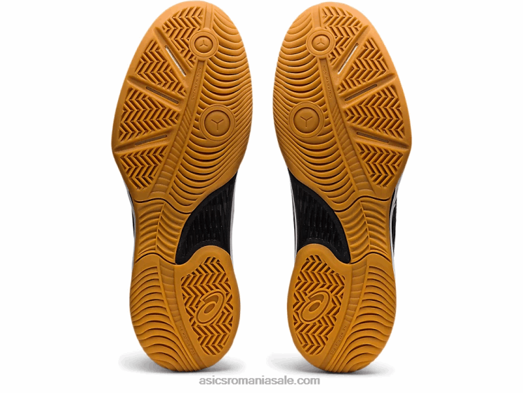 Asics alb negru gel-renma ZF4641769