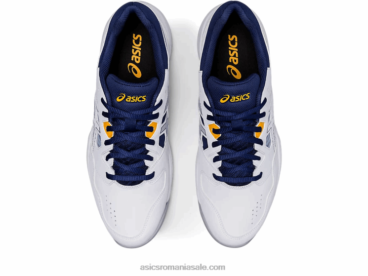 Asics ocean alb/adânc gel-renma ZF4641143