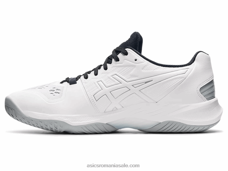 Asics alb/argint pur Sky elite ff 2 ZF4641867