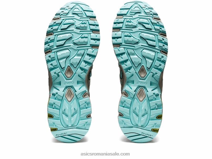 Asics Aruba albastru/albastru grafit hs4-s gel-sonoma 15-50 gtx ZF4641182