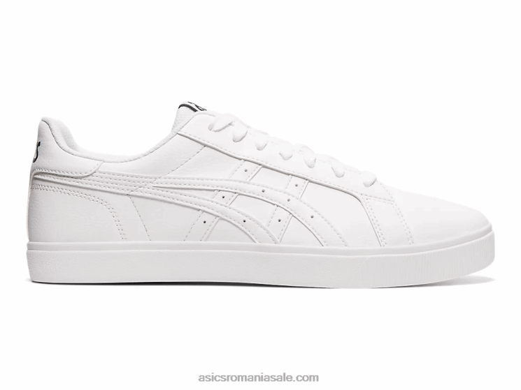 Asics alb clasic ct ZF4642113