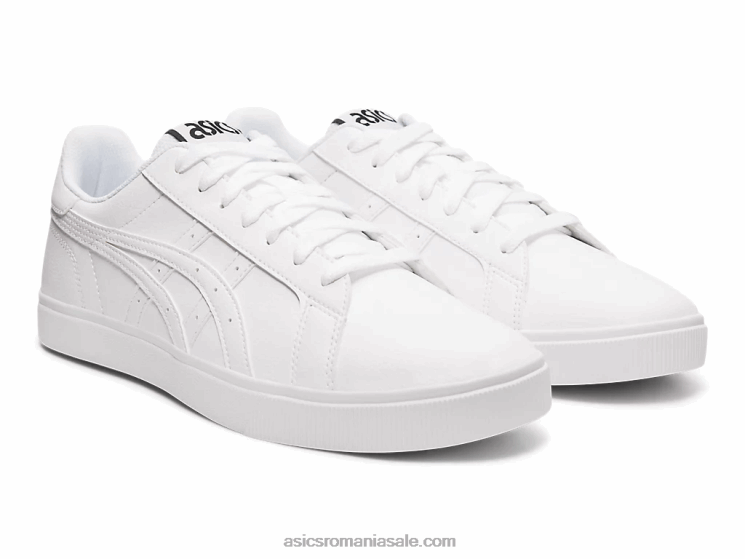 Asics alb clasic ct ZF4642113