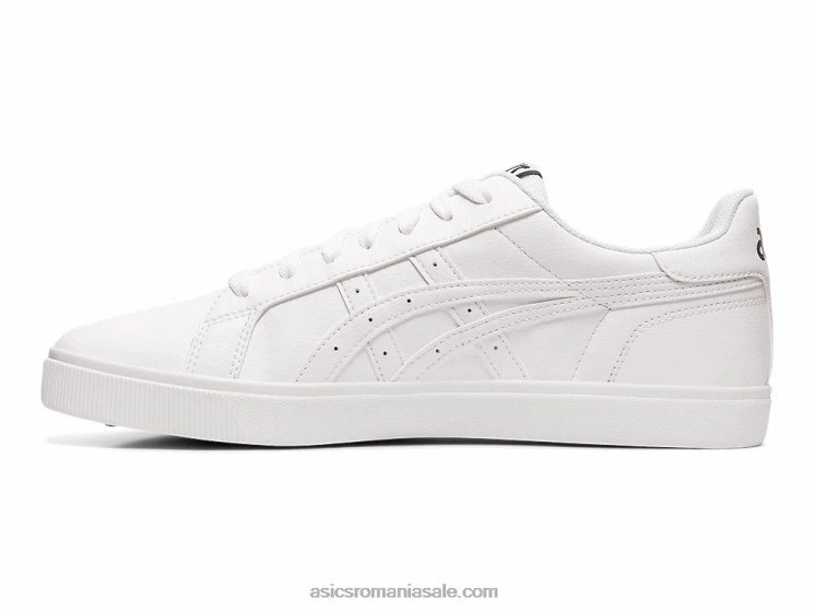 Asics alb clasic ct ZF4642113