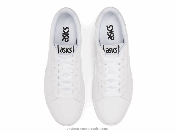 Asics alb clasic ct ZF4642113