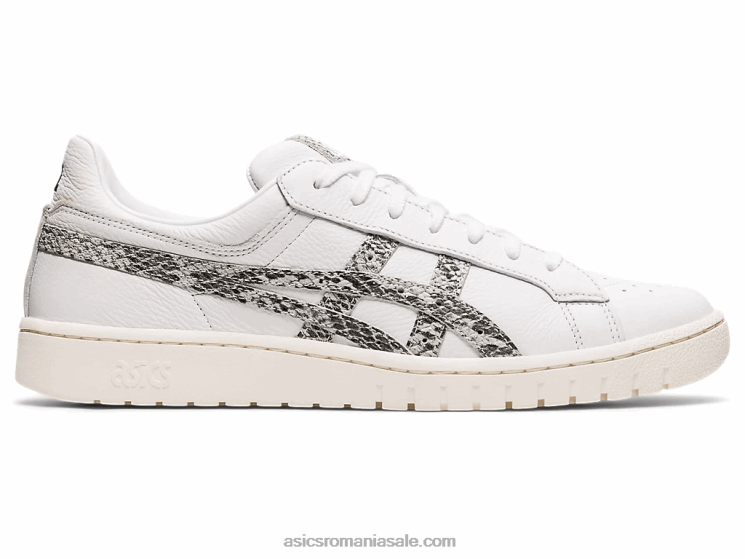 Asics alb/crem gel-ptg ZF4641580