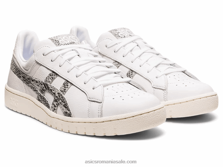 Asics alb/crem gel-ptg ZF4641580