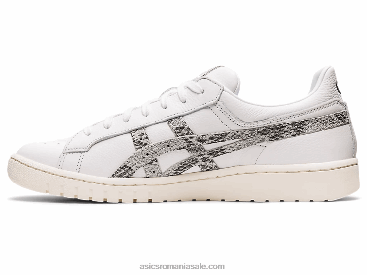 Asics alb/crem gel-ptg ZF4641580