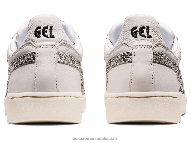 Asics alb/crem gel-ptg ZF4641580