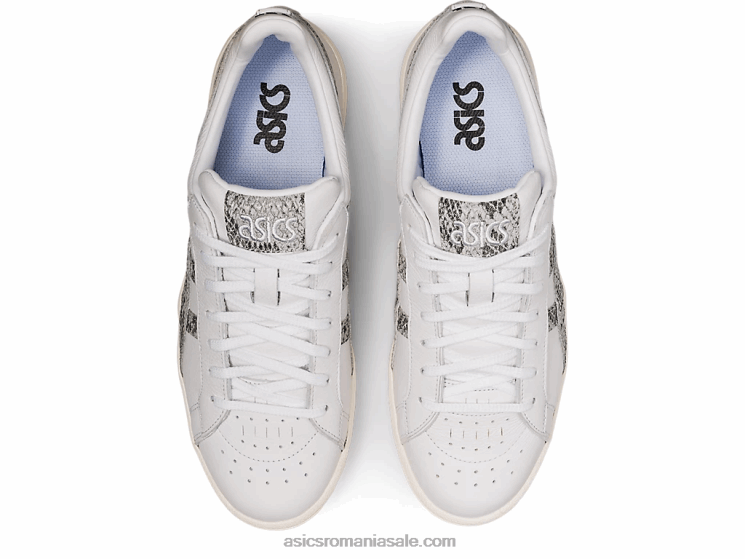 Asics alb/crem gel-ptg ZF4641580