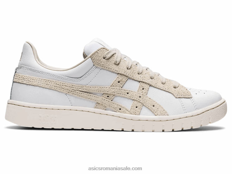 Asics alb/crem gel-ptg ZF4641741