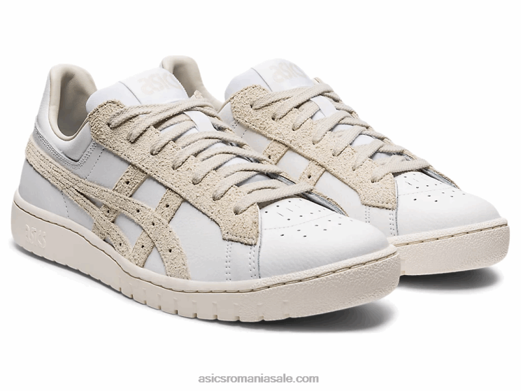 Asics alb/crem gel-ptg ZF4641741