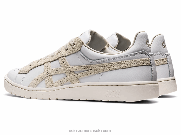 Asics alb/crem gel-ptg ZF4641741