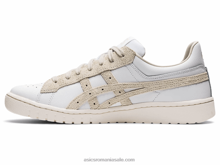 Asics alb/crem gel-ptg ZF4641741
