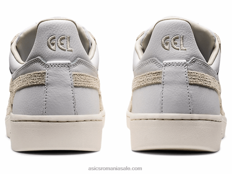Asics alb/crem gel-ptg ZF4641741