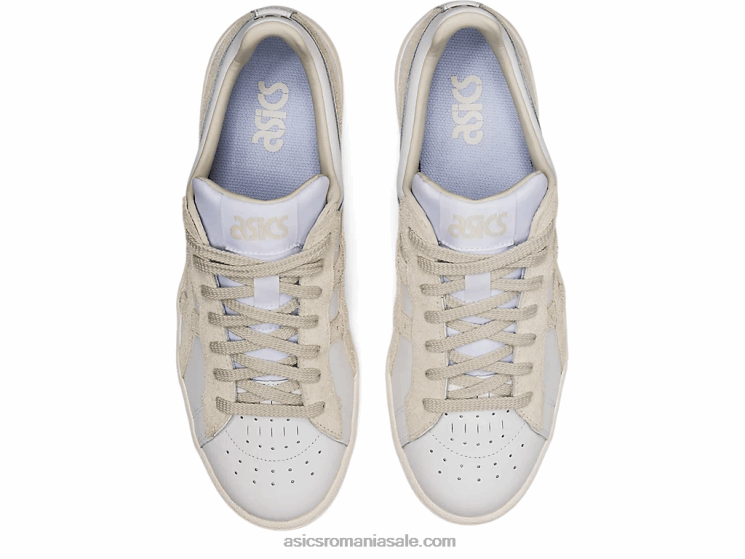 Asics alb/crem gel-ptg ZF4641741