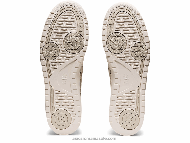 Asics alb/crem gel-ptg ZF4641741