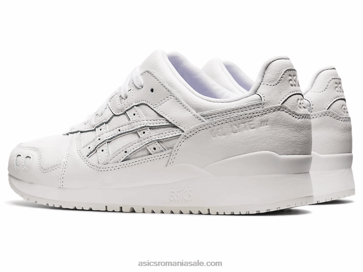 Asics alb gel-lyte iii og ZF4641657