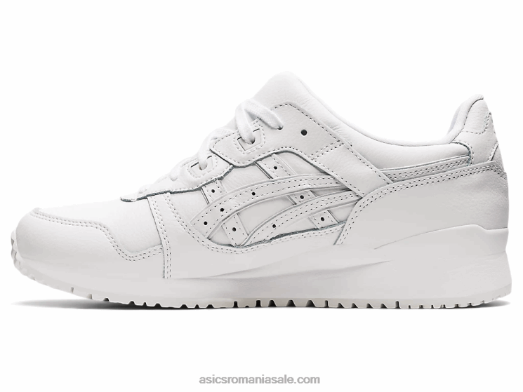 Asics alb gel-lyte iii og ZF4641657