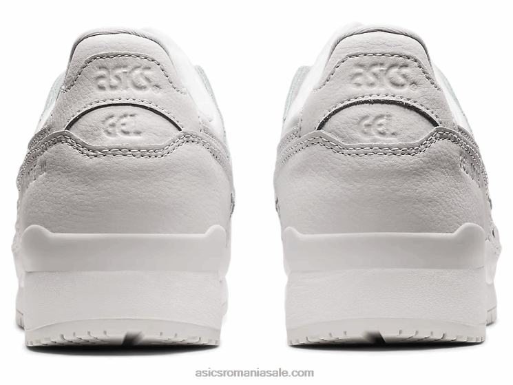 Asics alb gel-lyte iii og ZF4641657