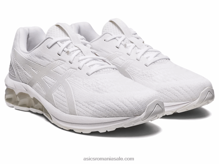 Asics alb gel-quantum 180 vii ZF464949