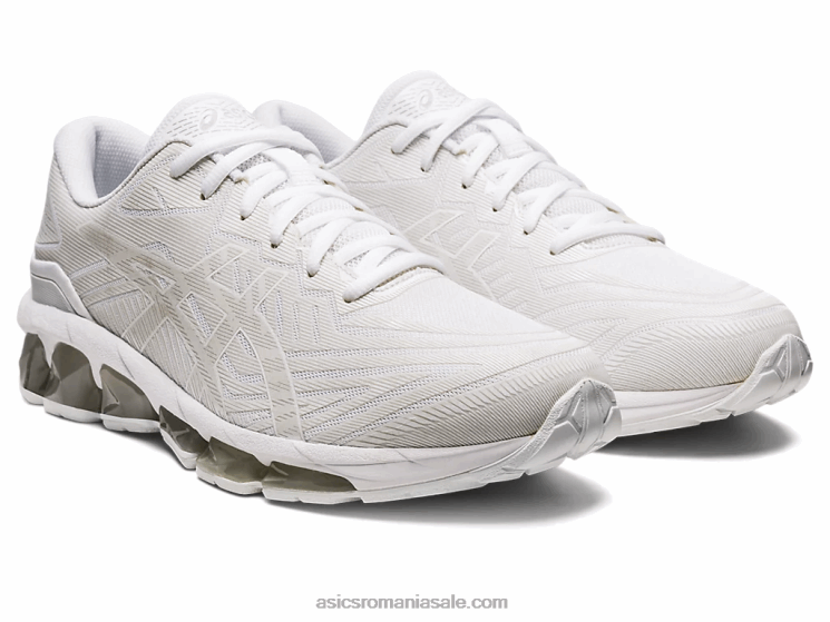 Asics alb gel-quantum 360 vii ZF464828