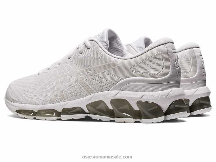 Asics alb gel-quantum 360 vii ZF464828
