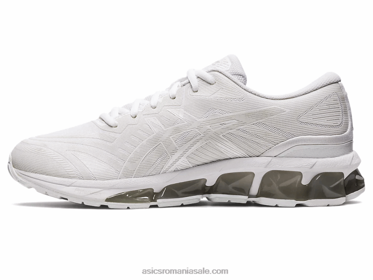 Asics alb gel-quantum 360 vii ZF464828