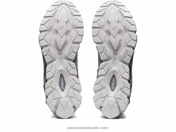 Asics alb gel-quantum 360 vii ZF464828