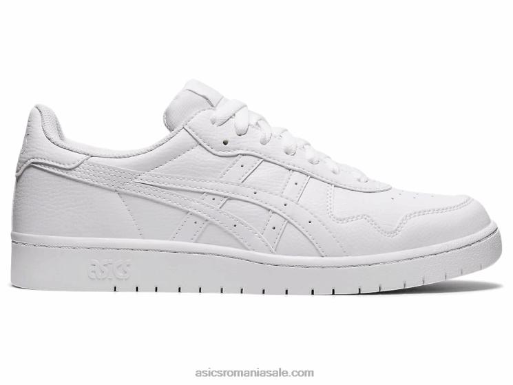 Asics alb japonia s ZF4641816