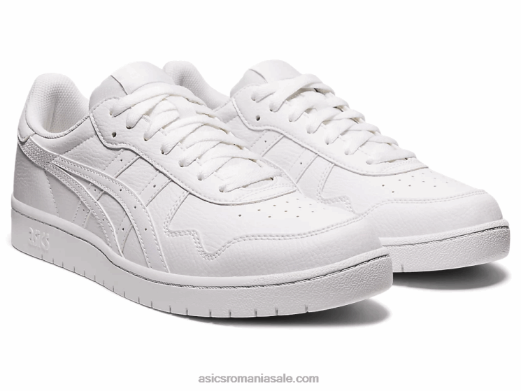 Asics alb japonia s ZF4641816