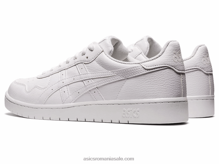 Asics alb japonia s ZF4641816